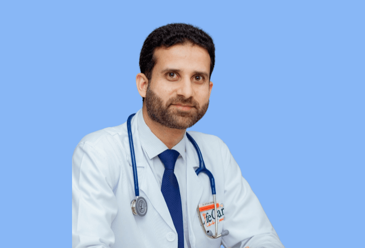 doctors Image