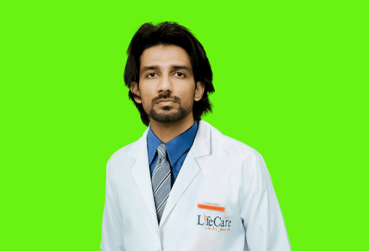 doctors Image