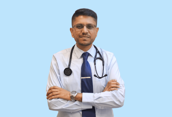 doctors Image