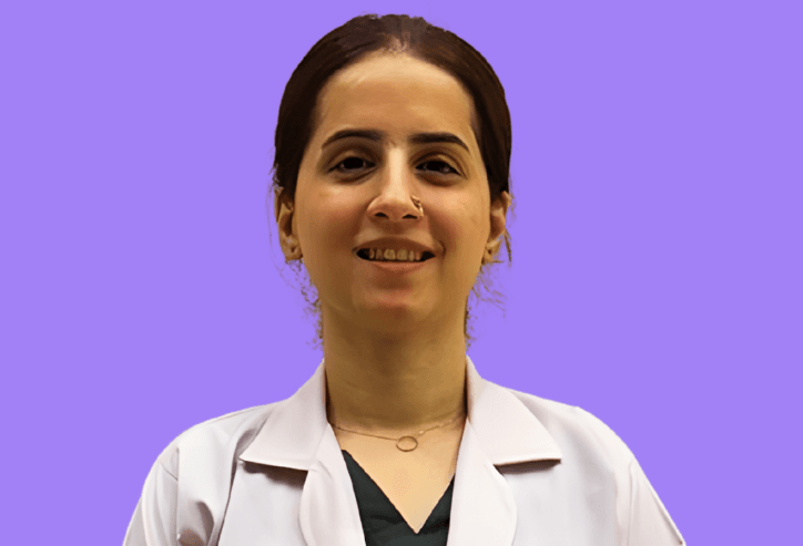 doctors Image