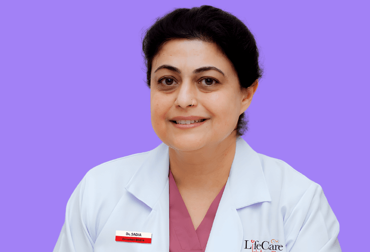 doctors Image