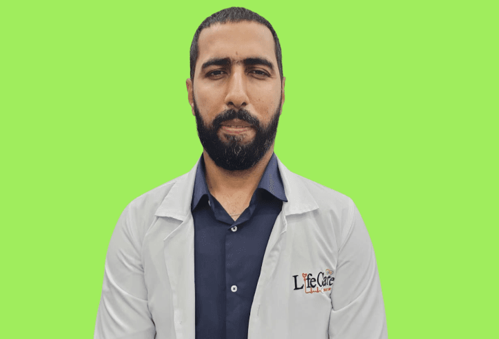 doctors Image