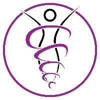 Obstetrics & Gynecology 