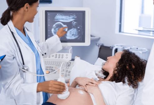 Gynecology & Obstetrics