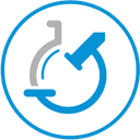 LABORATORY SERVICES