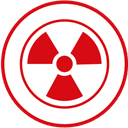 RADIOLOGY SERVICES