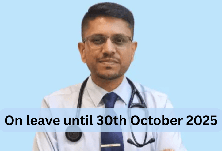 doctors Image