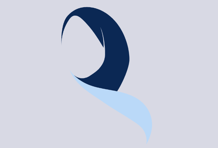 doctors Image