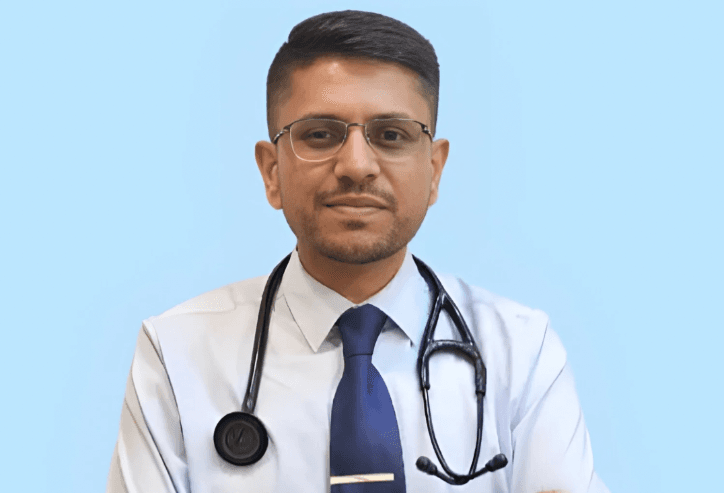 doctors Image