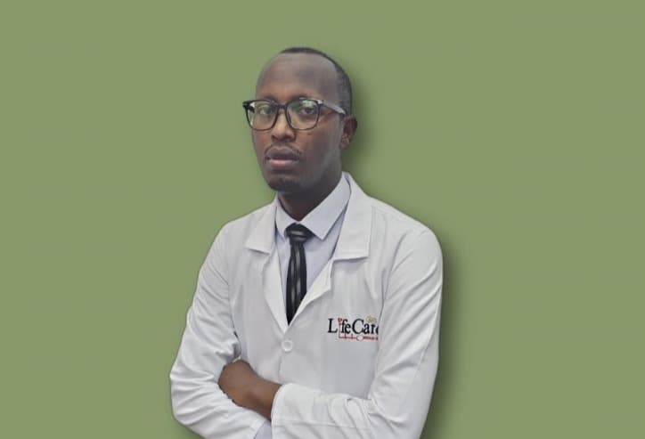 doctors Image