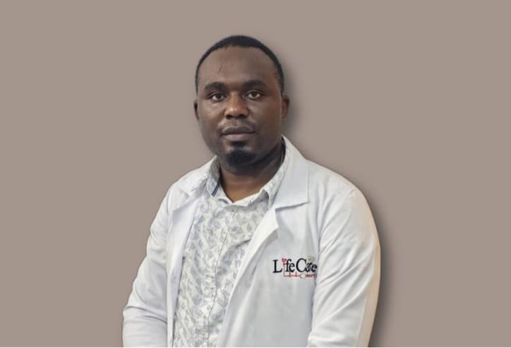 doctors Image