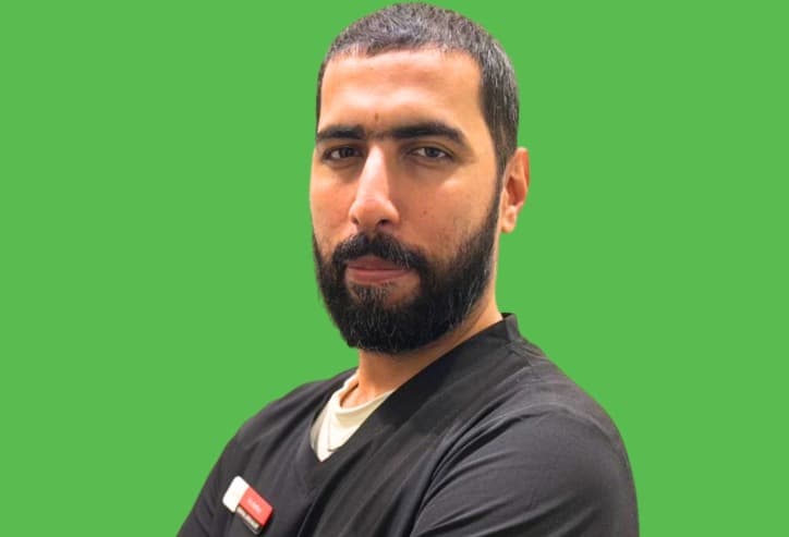 doctors Image