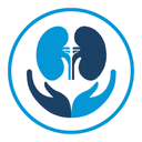 DIALYSIS CENTER