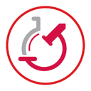 LABORATORY SERVICES